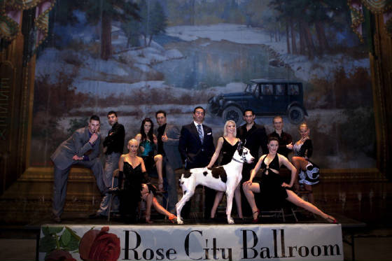 athenarosecityballroom.jpg