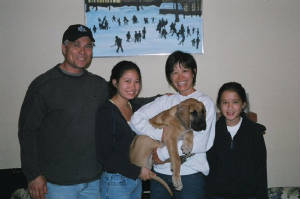 brisbofamily3edited.jpg