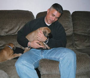 peter2-22-04edited.jpg
