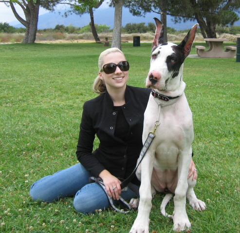 freyaandannette6709.jpg