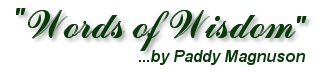 paddylogo.jpg